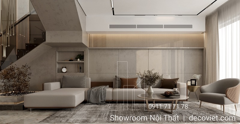 thiết kế thi công nội thất trọn gói thiết kế thi công nội thất trọn gói