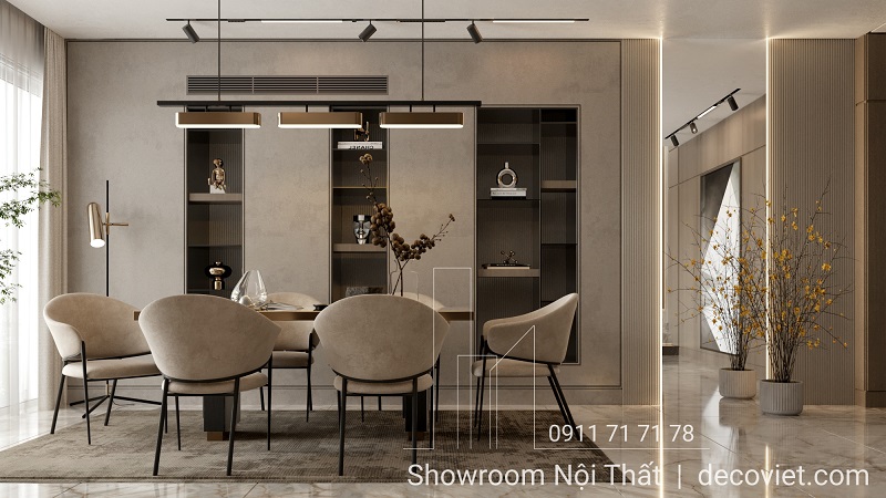 thi công nội thất giá rẻ thi công nội thất giá rẻ
