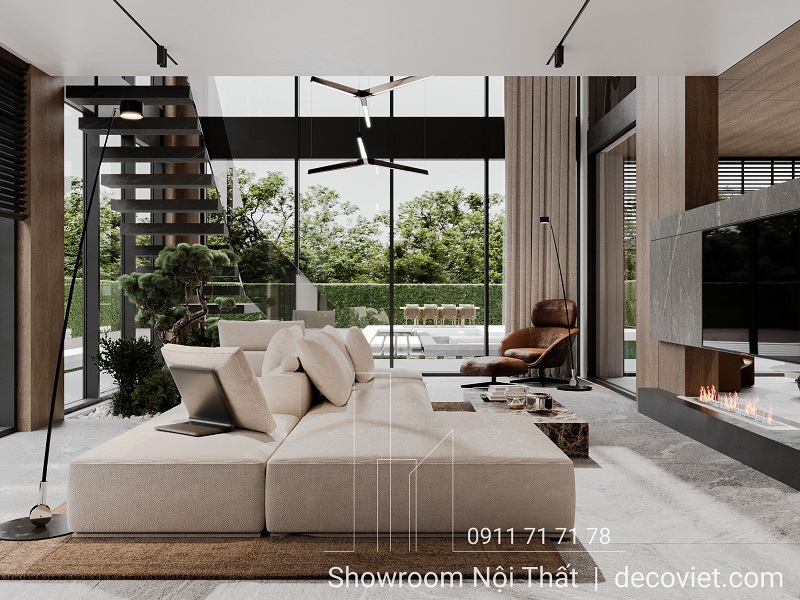 thiết kế nội thất giá rẻ thiết kế nội thất giá rẻ