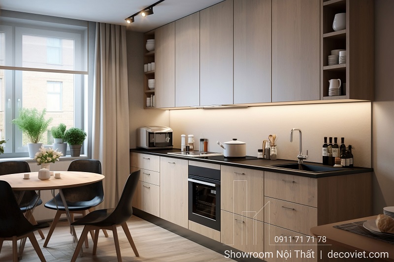 thi công nội thất đẹp thi công nội thất đẹp