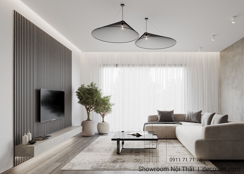 thiết kế thi công nôi thất chung cư thiết kế thi công nôi thất chung cư