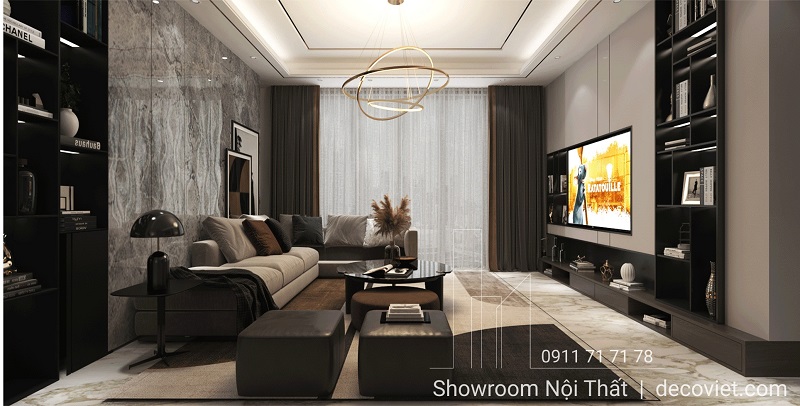 thi công nội thất trọn gói giá rẻ thi công nội thất trọn gói giá rẻ