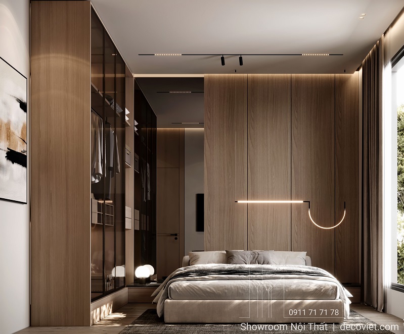 thi cồng nội thất phòng ngủ đẹp thi cồng nội thất phòng ngủ đẹp