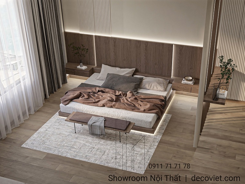thiết kế thi công nội thất trọn gói thiết kế thi công nội thất trọn gói
