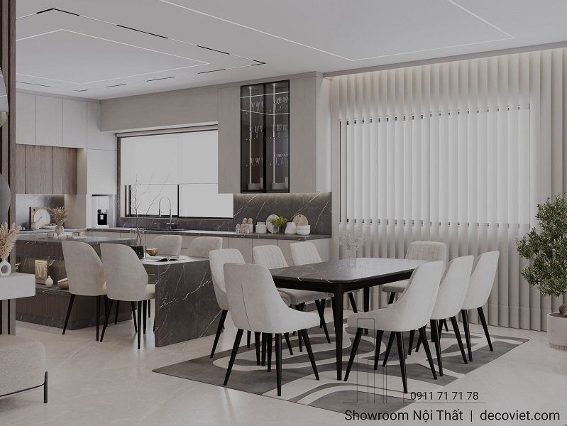 xưởng gỗ giá rẻ xưởng gỗ giá rẻ