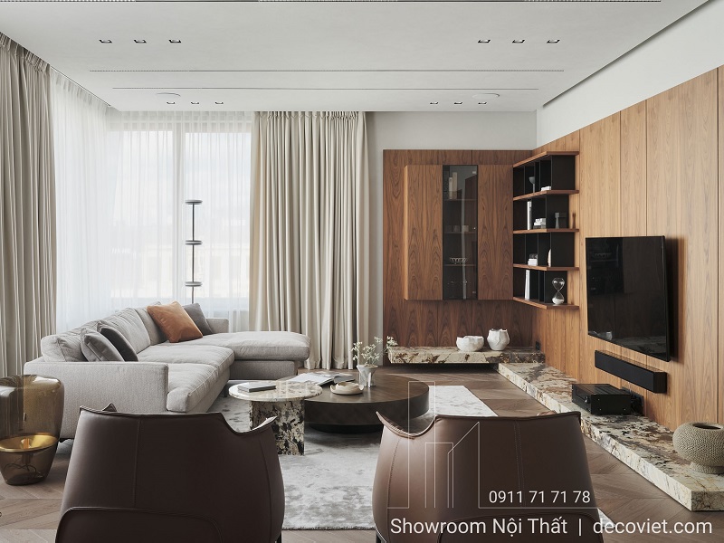 xưởng gỗ uy tín xưởng gỗ uy tín