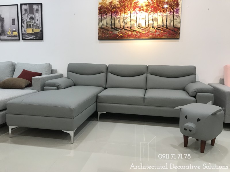 Sofa Khuyến Mãi 211T