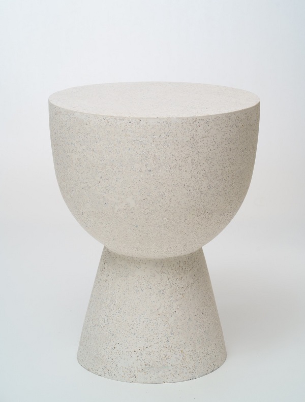 Bàn Decor Cao Cấp 1293S