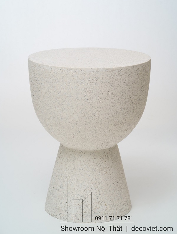 Bàn Decor Cao Cấp 1293S