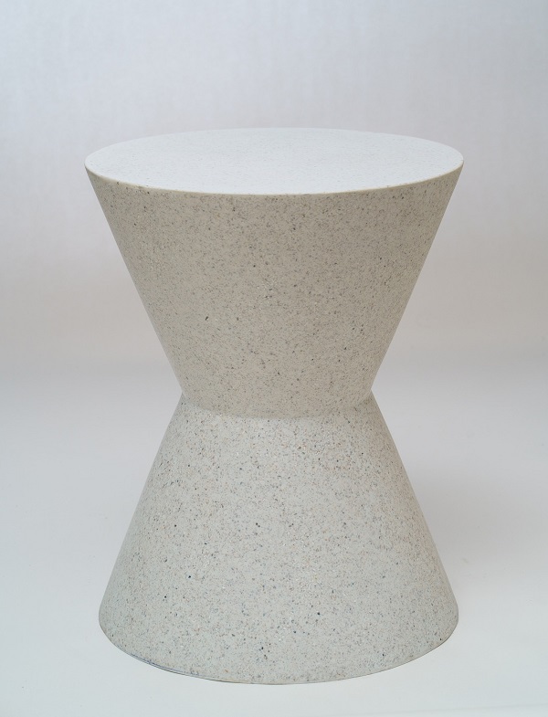 Bàn Decor Cao Cấp 1295S