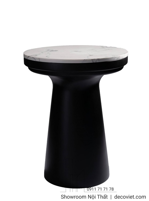 Bàn Decor Đẹp Hiện Đại 1302S