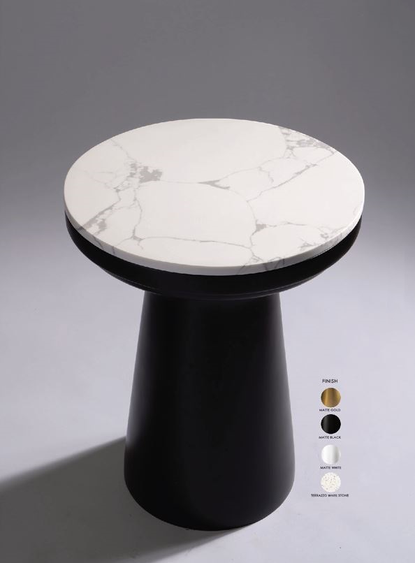 Bàn Decor Đẹp Hiện Đại 1302S