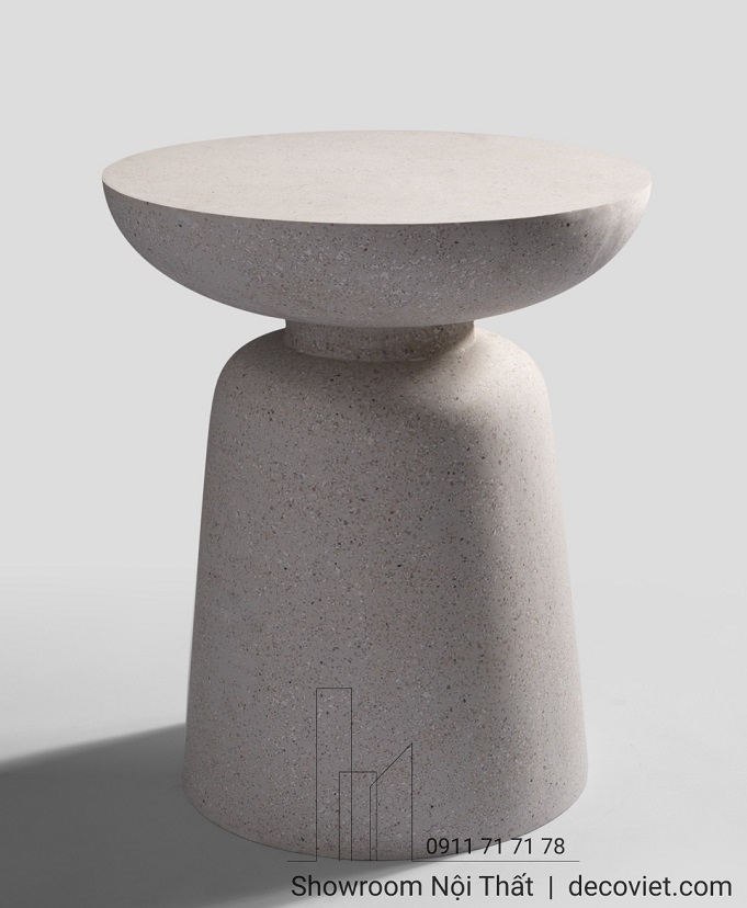 Bàn Decor Đẹp Sang Trọng 1303S