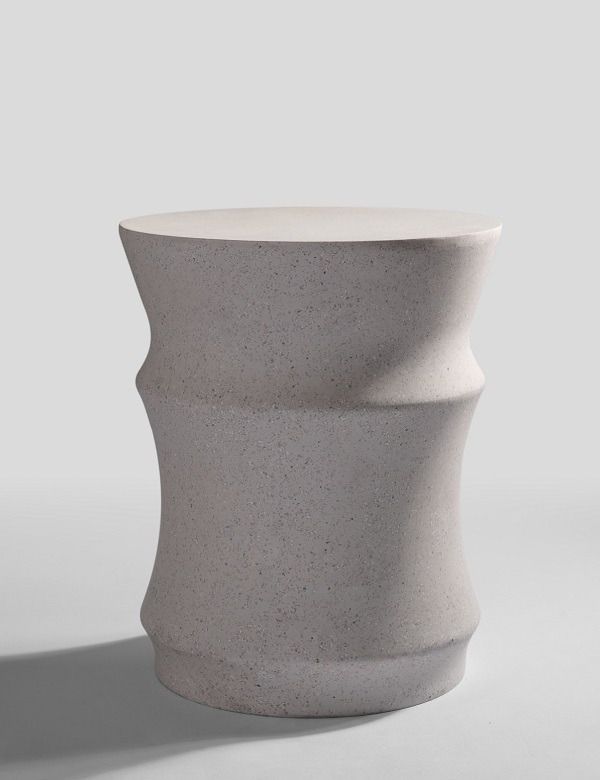 Bàn Decor Hiện Đại 1297S