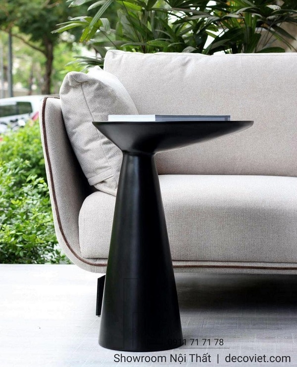 Bàn Decor Phòng Ngủ 1305S