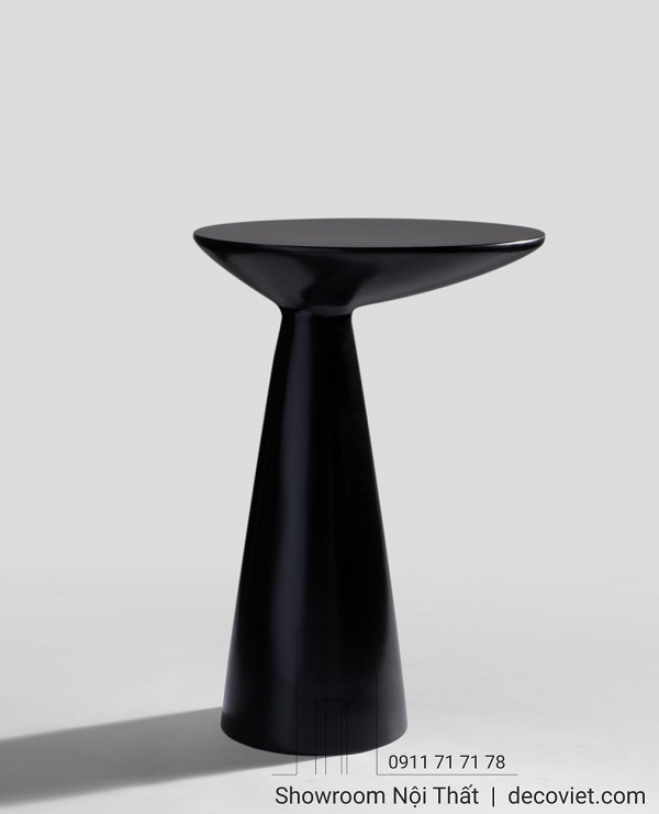 Bàn Decor Phòng Ngủ 1305S