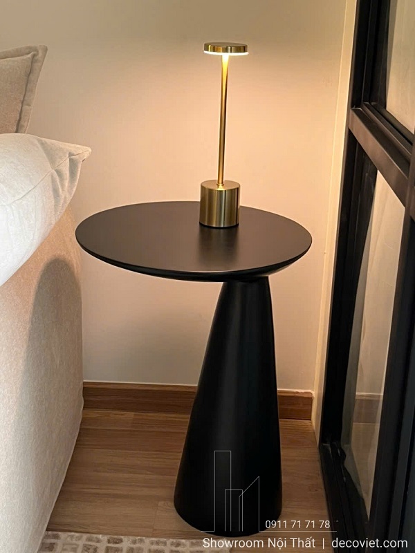 Bàn Decor Phòng Ngủ 1305S