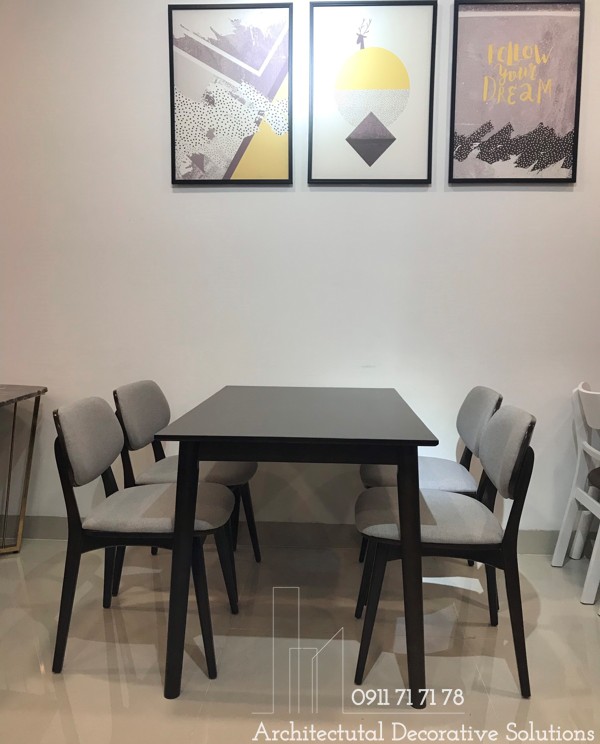 Bàn Ăn Giá Rẻ 712T