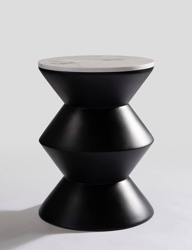 Bàn Góc Sofa Hiện Đại 1288S cho phòng khách sang trọng