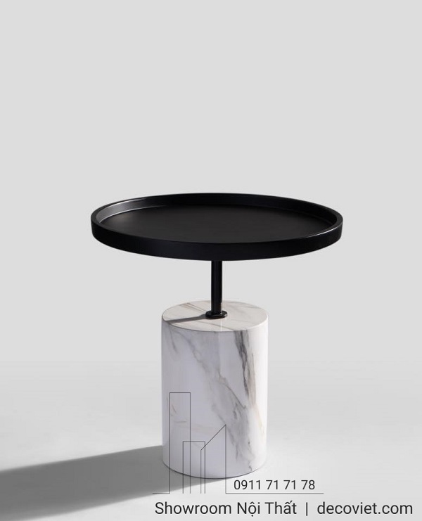 Bàn Góc Thư Giãn 1311S