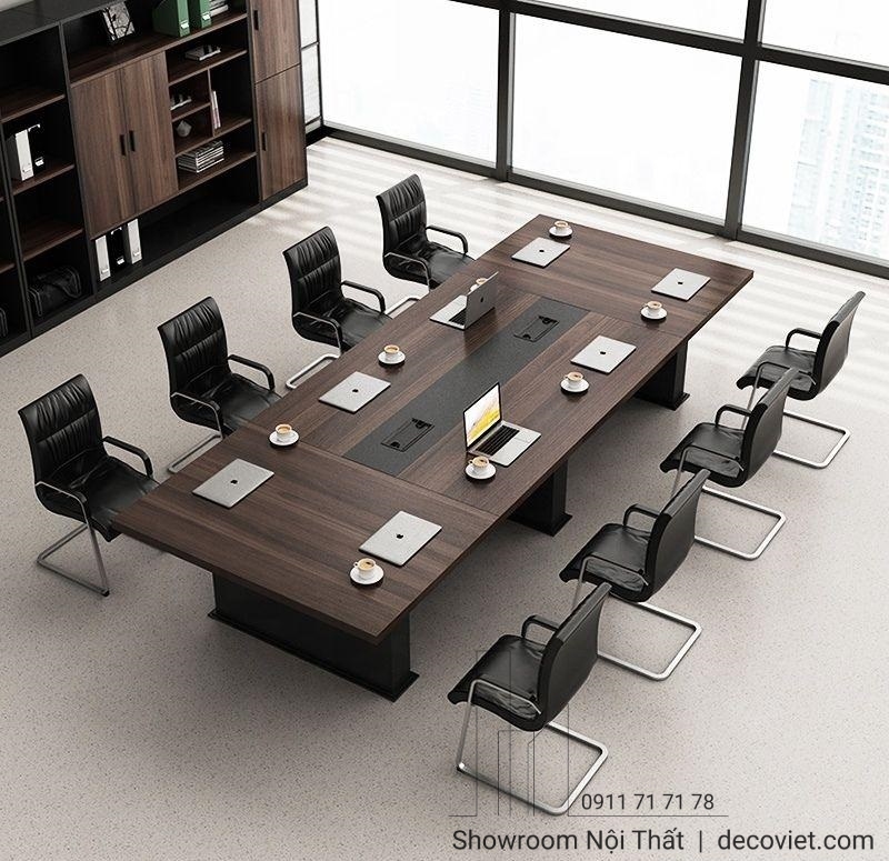 Bàn Họp 8 Người Hiện Đại 3039S