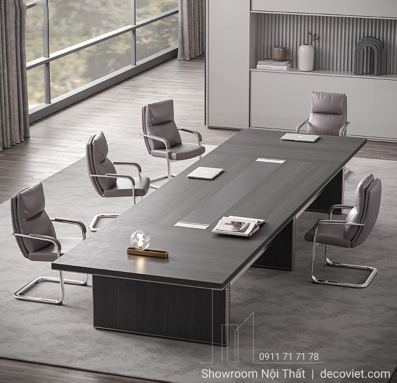 Bàn Họp Văn Phòng Hiện Đại 3029S