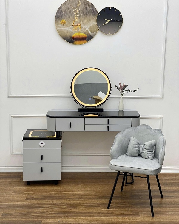 Bàn Phấn Thông Minh 174S