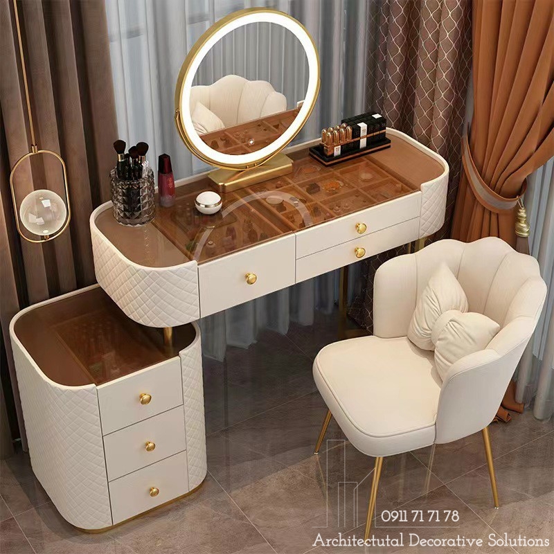 Bàn Trang Điểm Đẹp 26S Bàn Trang Điểm Đẹp 26S