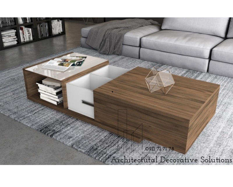 Bàn Sofa Gỗ Đẹp sẽ là mục tiêu mà bạn không nên bỏ qua cho không gian sống của mình. Thiết kế độc đáo cùng chất liệu gỗ cao cấp giúp sản phẩm này trở thành một sản phẩm đáng mua nhất. Sử dụng Bàn Sofa Gỗ Đẹp để tạo ra một không gian phòng khách tuyệt vời, đầy sức sống và khác biệt.