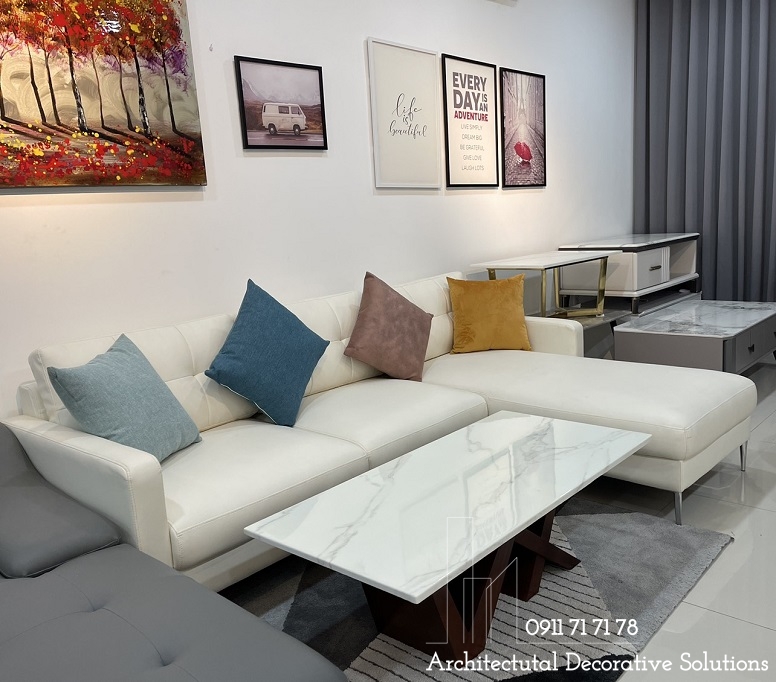 Bàn Sofa Giá Rẻ 119S