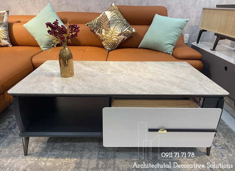 Bàn Sofa Cao Cấp 124S