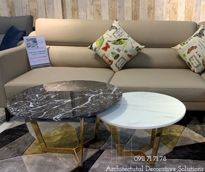 Bàn Sofa Cao Cấp 22T