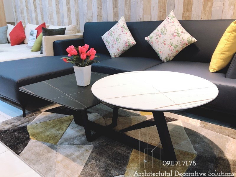 Bàn Sofa Giá Rẻ 37T