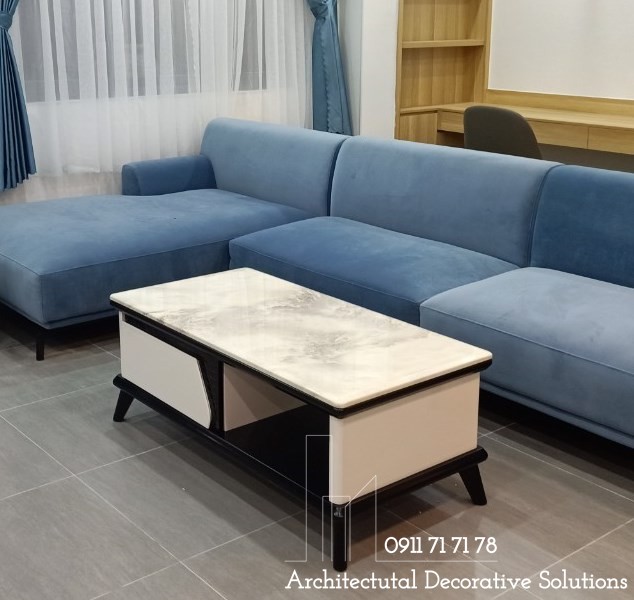 Bàn Sofa Cao Cấp 43T