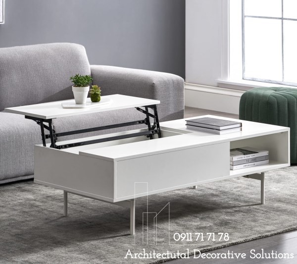 Bàn Sofa Thông Minh 76S HCM là sản phẩm tuyệt vời để trang trí cho không gian sống của bạn. Với thiết kế hiện đại và tính năng thông minh, bàn Sofa Thông Minh 76S HCM sẽ giúp cho không gian sống của bạn trở nên đẳng cấp và sang trọng hơn.