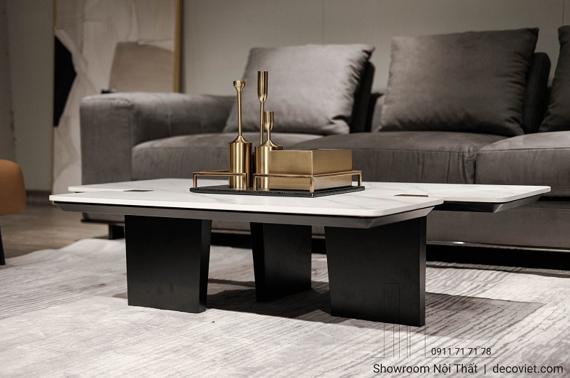 Bàn Sofa Cao Cấp 482S