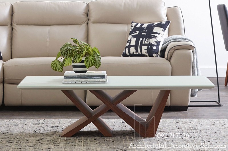 Bàn Sofa Đẹp 556T - Bàn Sofa Đẹp:
Bàn Sofa Đẹp 556T là một lựa chọn hoàn hảo đối với bạn nếu bạn đang tìm kiếm một sản phẩm nội thất để trang trí phòng khách của mình. Với thiết kế đơn giản, kiểu dáng tinh tế và màu sắc trang nhã, bàn sofa này sẽ giúp cho không gian phòng khách của bạn trở nên thoáng đạt và đẹp mắt hơn. Với sự kết hợp giữa chất liệu gỗ và kim loại cao cấp, Bàn Sofa Đẹp 556T sẽ trở thành một món đồ nội thất đẳng cấp trong gia đình bạn.