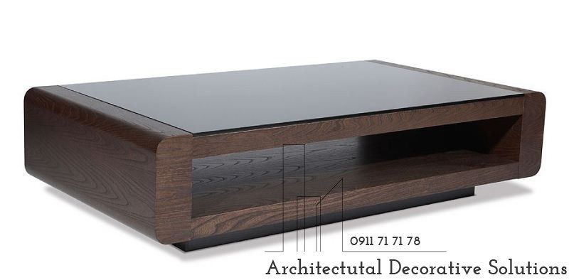 Bàn Sofa Giá Rẻ 012S Bàn Sofa Giá Rẻ 012S