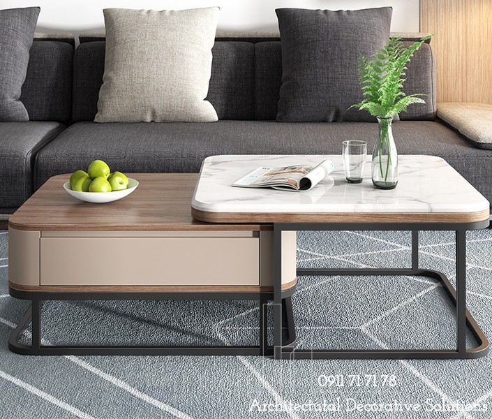 Bàn Sofa phòng khách đẹp:
Một chiếc bàn sofa đẹp sẽ là điểm nhấn hoàn hảo cho phòng khách của bạn. Với màu sắc và kiểu dáng đa dạng, bạn có thể chọn cho mình chiếc bàn sofa phù hợp với phong cách và sở thích cá nhân. Hãy cùng khám phá những mẫu bàn sofa phòng khách đẹp trên hình ảnh dưới đây.