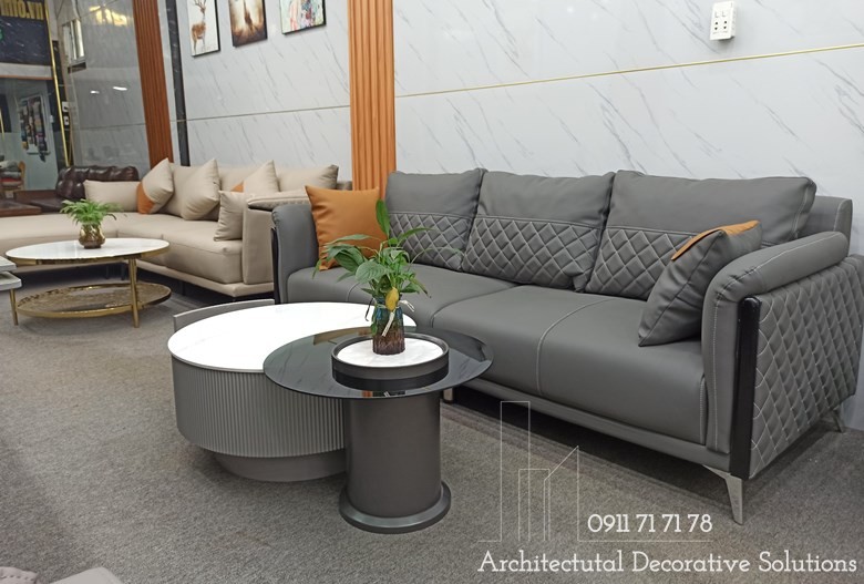 Bàn Sofa Cao Cấp 131S