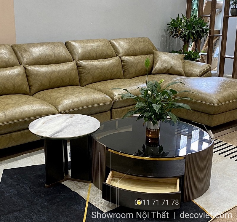 Bàn Sofa Cao Cấp 161S