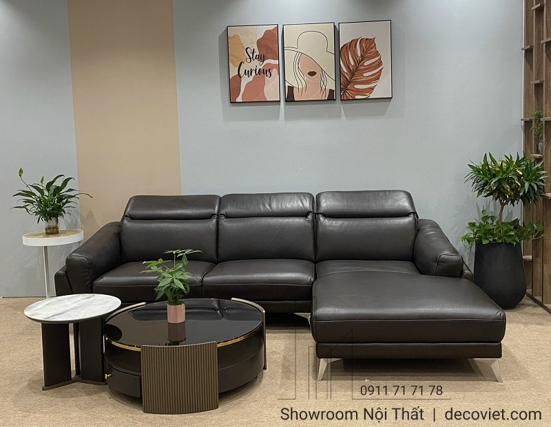 Bàn Sofa Cao Cấp 161S