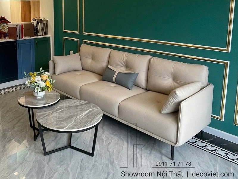 Bàn Sofa Giá Rẻ 194S