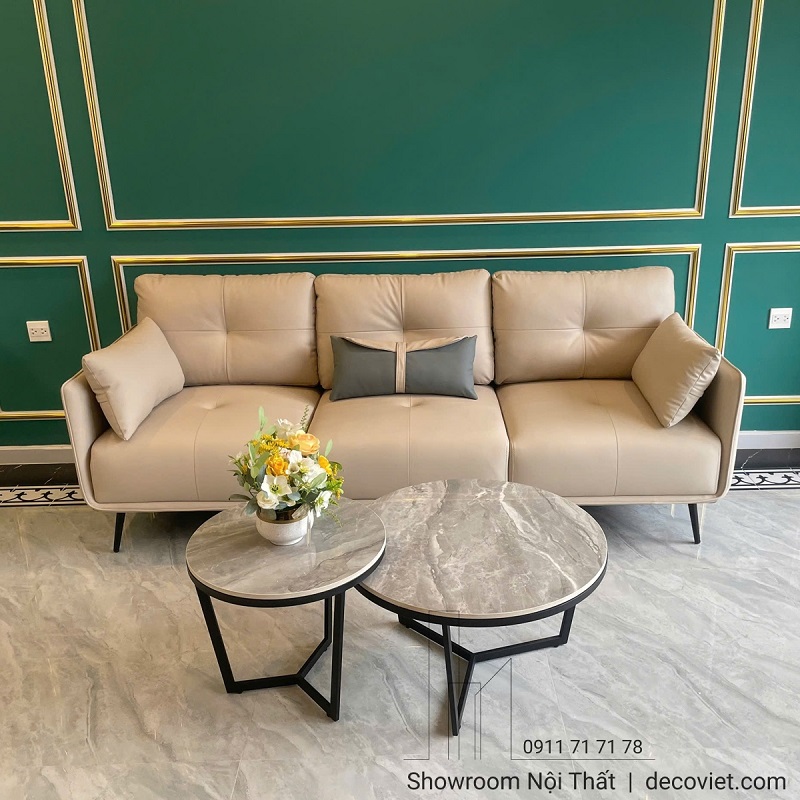 Bàn Sofa Giá Rẻ 194S