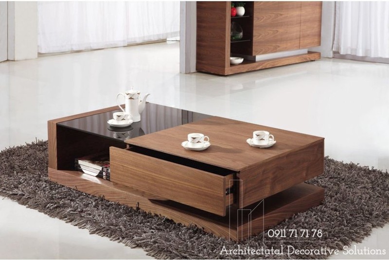 Bàn Sofa Giá Rẻ 549T