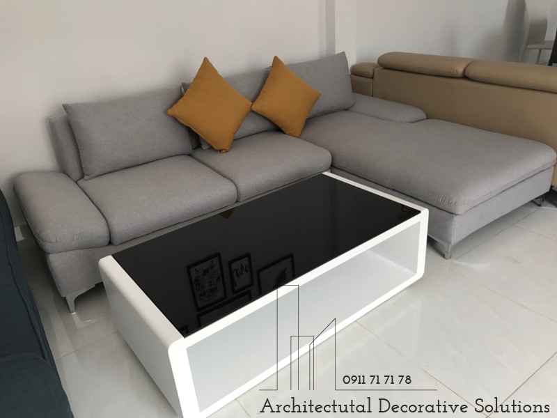 Khám phá vẻ đẹp thật độc đáo của bàn sofa Biên Hòa với thiết kế hiện đại và sang trọng. Không chỉ là nơi để bạn thư giãn mà còn là món đồ trang trí đẹp mắt cho phòng khách của bạn.