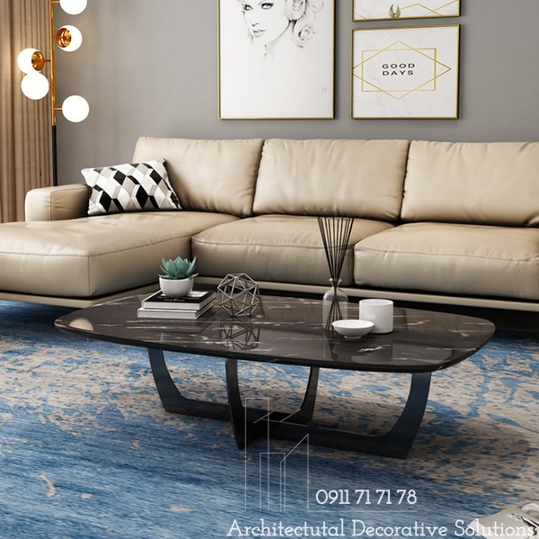 Bàn Sofa Đẹp 758T-1