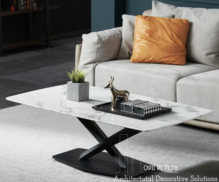 Bàn Sofa Giá Rẻ 768T