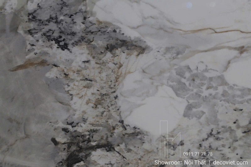 Bàn Sofa Nhập Khẩu 137S