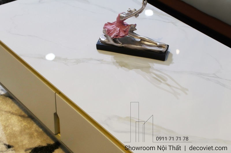 Bàn Sofa Nhập Khẩu 145S